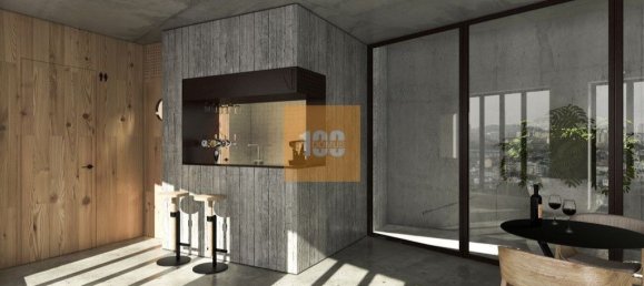 Hotel de 9 dormitorios en Porto, Portugal No. 61341 2