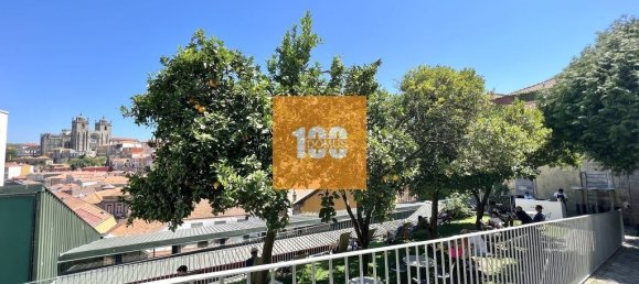 Hotel de 9 dormitorios en Porto, Portugal No. 61341 17