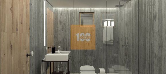 Hotel de 9 dormitorios en Porto, Portugal No. 61341 4