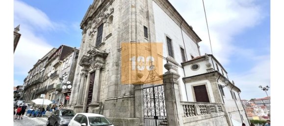 Hotel de 9 dormitorios en Porto, Portugal No. 61341 25