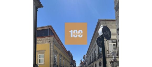 Hotel de 9 dormitorios en Porto, Portugal No. 61341 14