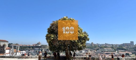 Hotel de 9 dormitorios en Porto, Portugal No. 61341 22