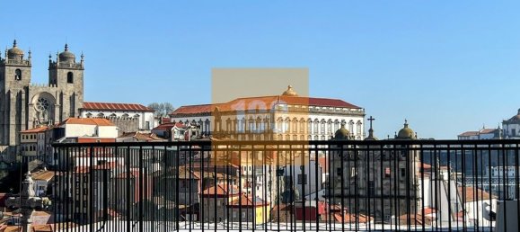 Hotel de 9 dormitorios en Porto, Portugal No. 61341 10