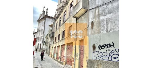 Hotel de 9 dormitorios en Porto, Portugal No. 61341 18