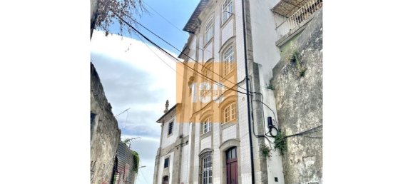 Hotel de 9 dormitorios en Porto, Portugal No. 61341 26