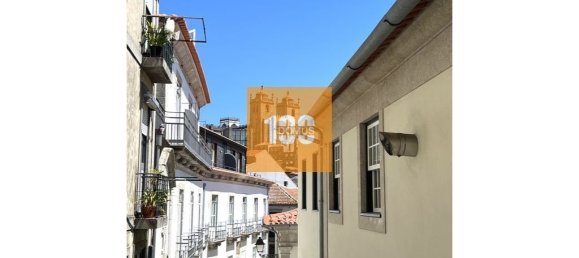 Hotel de 9 dormitorios en Porto, Portugal No. 61341 20