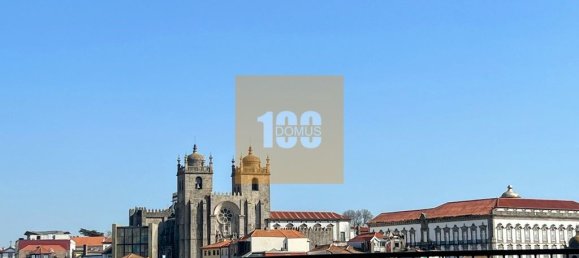 Hotel de 9 dormitorios en Porto, Portugal No. 61341 9