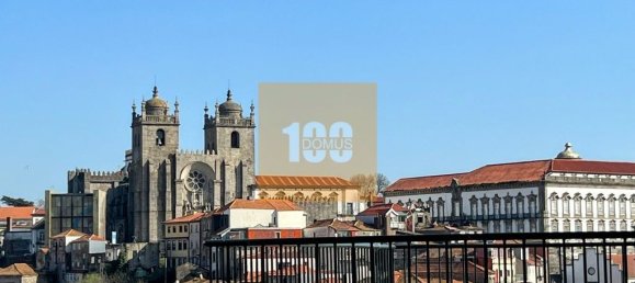 Hotel de 9 dormitorios en Porto, Portugal No. 61341 6