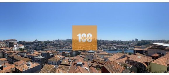 Hotel de 9 dormitorios en Porto, Portugal No. 61341 11