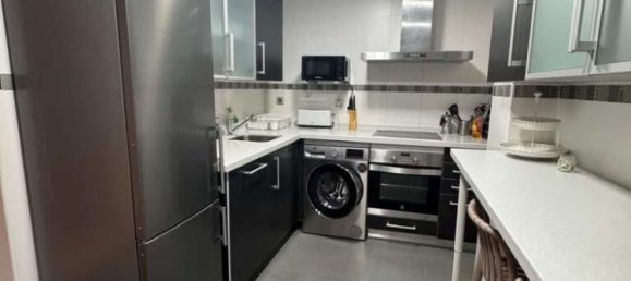 2 Schlafzimmer Wohnung in Casares, Spain, Nr. 186616 18