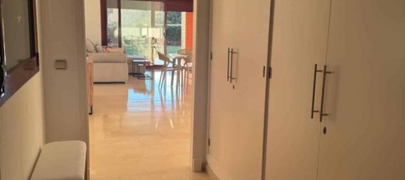 2 Schlafzimmer Wohnung in Casares, Spain, Nr. 186616 3