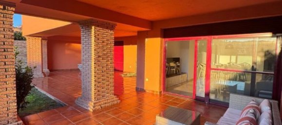 2 Schlafzimmer Wohnung in Casares, Spain, Nr. 186616 5