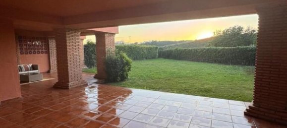 2 Schlafzimmer Wohnung in Casares, Spain, Nr. 186616 16