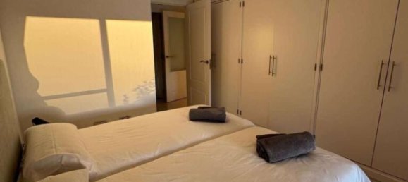 2 Schlafzimmer Wohnung in Casares, Spain, Nr. 186616 9