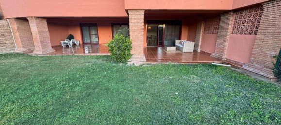 2 Schlafzimmer Wohnung in Casares, Spain, Nr. 186616 11