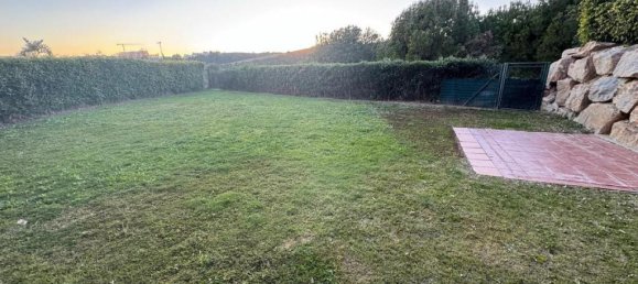 2 Schlafzimmer Wohnung in Casares, Spain, Nr. 186616 12