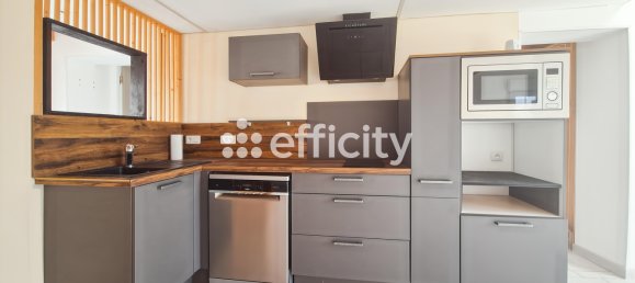 2 Schlafzimmer Haus in Tonnay-Charente, France, Nr. 330167 5