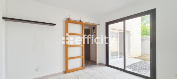 2 Schlafzimmer Haus in Tonnay-Charente, France, Nr. 330167 7