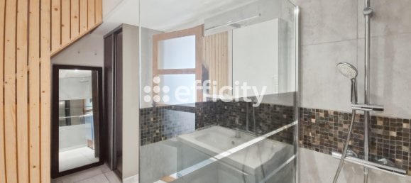 2 Schlafzimmer Haus in Tonnay-Charente, France, Nr. 330167 10