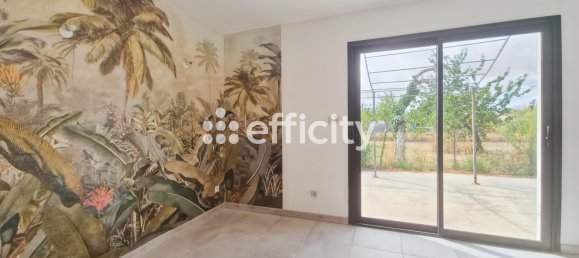 2 Schlafzimmer Haus in Tonnay-Charente, France, Nr. 330167 6