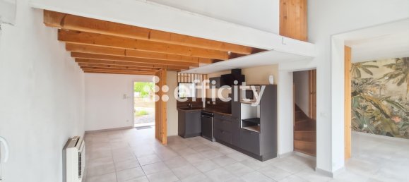 2 Schlafzimmer Haus in Tonnay-Charente, France, Nr. 330167 2