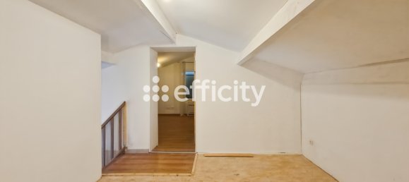 2 Schlafzimmer Haus in Tonnay-Charente, France, Nr. 330167 8