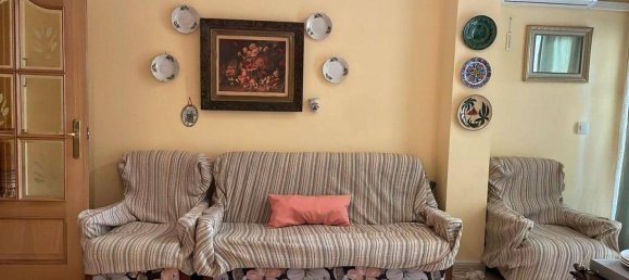 1 chambre Appartement à Valencia, Spain No. 185992 5