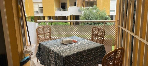 1 chambre Appartement à Valencia, Spain No. 185992 3