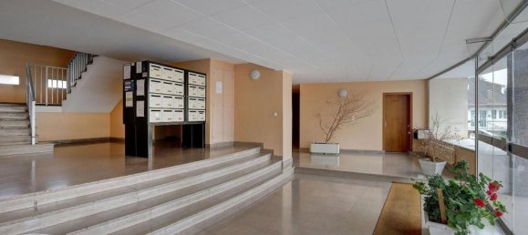 1 bedroom Apartment in Tours, France No. 160511 13