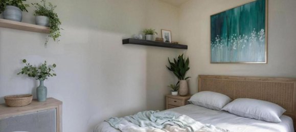 1 bedroom Apartment in Tours, France No. 160511 14