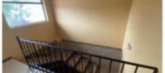 2 bedrooms House in Moravia, Costa Rica No. 191 5