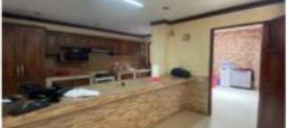 2 bedrooms House in Moravia, Costa Rica No. 191 3