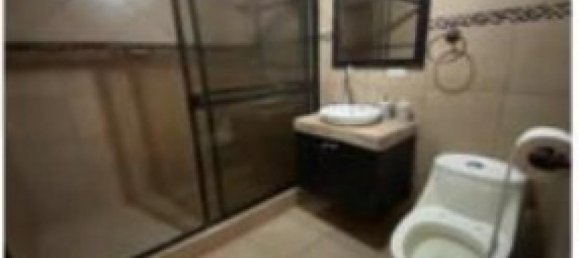 2 bedrooms House in Moravia, Costa Rica No. 191 4