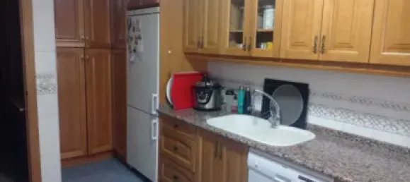 4 Schlafzimmer Stadthaus in Toledo, Spain, Nr. 143065 12