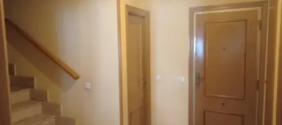 4 Schlafzimmer Stadthaus in Toledo, Spain, Nr. 143065 3