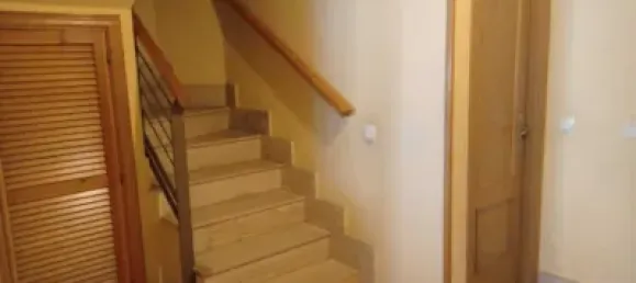 4 Schlafzimmer Stadthaus in Toledo, Spain, Nr. 143065 5