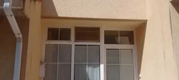 4 Schlafzimmer Stadthaus in Toledo, Spain, Nr. 143065 24