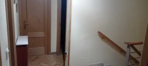 4 Schlafzimmer Stadthaus in Toledo, Spain, Nr. 143065 16