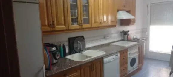 4 Schlafzimmer Stadthaus in Toledo, Spain, Nr. 143065 14