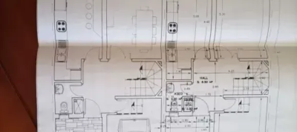 4 Schlafzimmer Stadthaus in Toledo, Spain, Nr. 143065 19