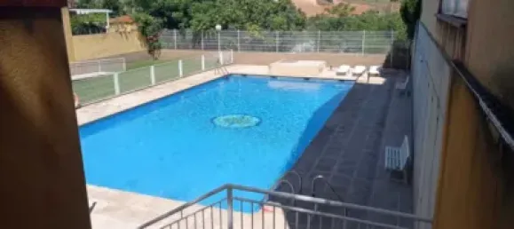 4 Schlafzimmer Stadthaus in Toledo, Spain, Nr. 143065 4