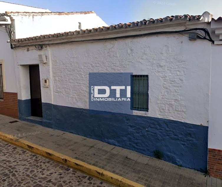 5 bedrooms Townhouse in Huelva, Spain No. 242340