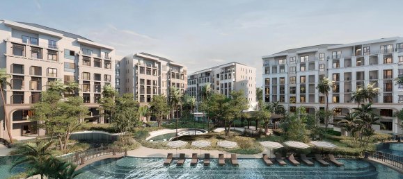 1 Schlafzimmer Wohnung in Phuket, Thailand, Nr. 27214 4