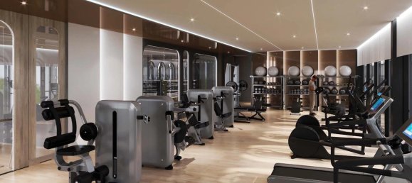 1 Schlafzimmer Wohnung in Phuket, Thailand, Nr. 27214 7