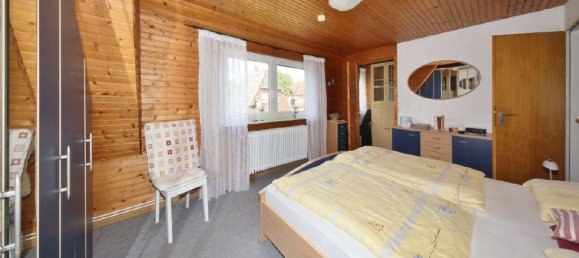 4-Zimmer Stadthaus in Wilhelmshaven, Germany, Nr. 295725 18