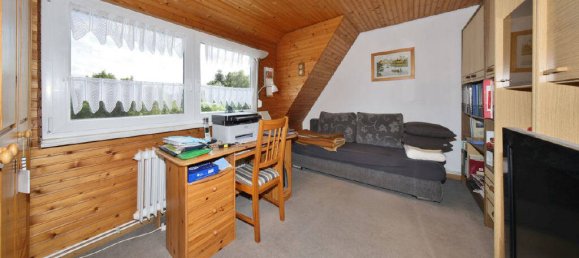 4-Zimmer Stadthaus in Wilhelmshaven, Germany, Nr. 295725 16