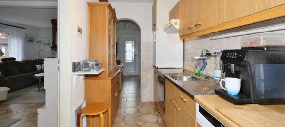 4-Zimmer Stadthaus in Wilhelmshaven, Germany, Nr. 295725 6