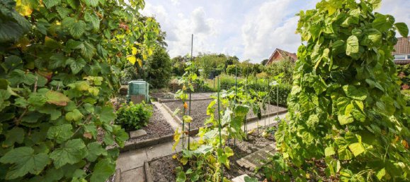 4-Zimmer Stadthaus in Wilhelmshaven, Germany, Nr. 295725 26