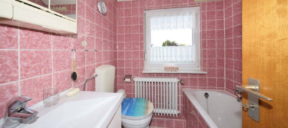 4-Zimmer Stadthaus in Wilhelmshaven, Germany, Nr. 295725 15