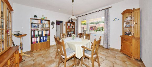 4-Zimmer Stadthaus in Wilhelmshaven, Germany, Nr. 295725 9